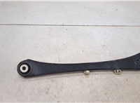  Рычаг подвески BMW X3 F25 2010-2017 20528315 #4