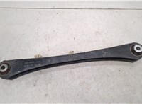  Рычаг подвески BMW X3 F25 2010-2017 20528317 #1