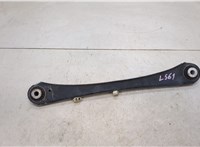  Рычаг подвески BMW X3 F25 2010-2017 20528317 #3
