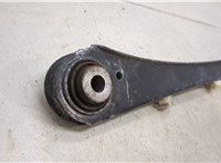  Рычаг подвески BMW X3 F25 2010-2017 20528317 #4