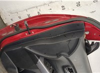  Дверь боковая (легковая) Mitsubishi Outlander XL 2006-2012 20528319 #2