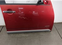  Дверь боковая (легковая) Mitsubishi Outlander XL 2006-2012 20528319 #3