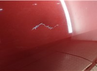  Дверь боковая (легковая) Mitsubishi Outlander XL 2006-2012 20528319 #5