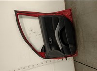  Дверь боковая (легковая) Mitsubishi Outlander XL 2006-2012 20528319 #8