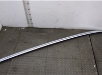  Рейлинг на крышу (одиночка) Mitsubishi Outlander 2012-2021 20528320 #1