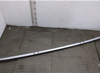 Рейлинг на крышу (одиночка) Mitsubishi Outlander 2012-2021 20528320 #2