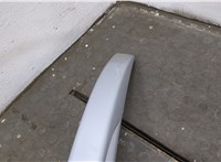  Рейлинг на крышу (одиночка) Mitsubishi Outlander 2012-2021 20528320 #5