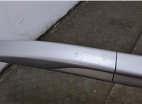  Рейлинг на крышу (одиночка) Mitsubishi Outlander 2012-2021 20528320 #7
