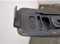  Рейлинг на крышу (одиночка) Mitsubishi Outlander 2012-2021 20528320 #8