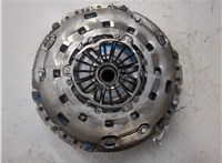 1747871 Маховик Ford Transit 2006-2014 20528321 #1