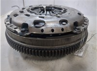 1747871 Маховик Ford Transit 2006-2014 20528321 #2