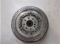 1747871 Маховик Ford Transit 2006-2014 20528321 #3