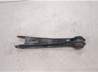  Рычаг подвески BMW X3 F25 2010-2017 20528322 #1