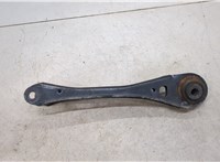 Рычаг подвески BMW X3 F25 2010-2017 20528322 #3
