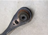  Рычаг подвески BMW X3 F25 2010-2017 20528322 #4