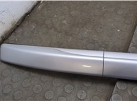 Рейлинг на крышу (одиночка) Mitsubishi Outlander 2012-2021 20528323 #2