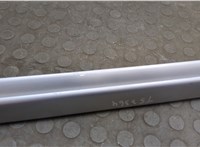  Рейлинг на крышу (одиночка) Mitsubishi Outlander 2012-2021 20528323 #3