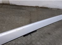  Рейлинг на крышу (одиночка) Mitsubishi Outlander 2012-2021 20528323 #5