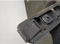  Рейлинг на крышу (одиночка) Mitsubishi Outlander 2012-2021 20528323 #6
