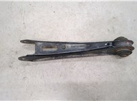  Рычаг подвески BMW X3 F25 2010-2017 20528324 #1
