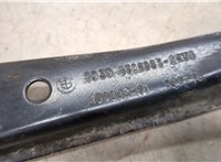 Рычаг подвески BMW X3 F25 2010-2017 20528324 #2
