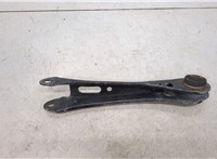  Рычаг подвески BMW X3 F25 2010-2017 20528324 #3