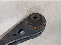  Рычаг подвески BMW X3 F25 2010-2017 20528324 #4