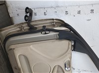 Замок двери Jaguar X-Type 2001-2009 11461268 #2
