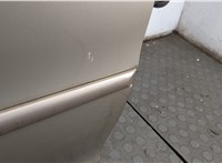  Замок двери Jaguar X-Type 2001-2009 11461268 #4
