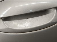  Замок двери Jaguar X-Type 2001-2009 11461268 #5