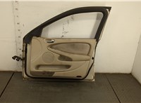  Замок двери Jaguar X-Type 2001-2009 11461268 #6