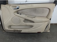  Замок двери Jaguar X-Type 2001-2009 11461268 #7