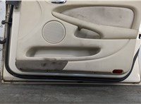  Замок двери Jaguar X-Type 2001-2009 11461268 #8