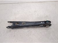  Рычаг подвески BMW X3 F25 2010-2017 20528327 #1