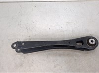  Рычаг подвески BMW X3 F25 2010-2017 20528327 #3