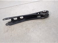  Рычаг подвески BMW X3 F25 2010-2017 20528327 #4