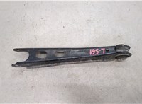  Рычаг подвески BMW X3 F25 2010-2017 20528329 #1