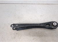  Рычаг подвески BMW X3 F25 2010-2017 20528329 #3