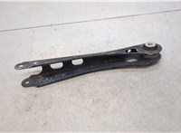  Рычаг подвески BMW X3 F25 2010-2017 20528329 #4
