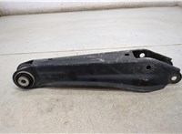  Рычаг подвески BMW X3 F25 2010-2017 20528332 #3
