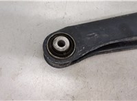  Рычаг подвески BMW X3 F25 2010-2017 20528332 #4