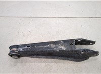  Рычаг подвески BMW X3 F25 2010-2017 20528333 #1