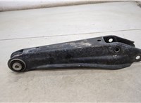  Рычаг подвески BMW X3 F25 2010-2017 20528333 #3