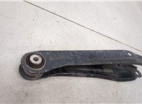  Рычаг подвески BMW X3 F25 2010-2017 20528333 #4