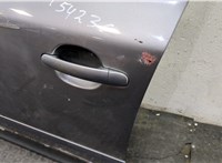 1Z0831055, 3D2837015K, 1Z0837221, 3B0837207G Дверь боковая (легковая) Skoda Octavia (A5) 2004-2013 20528334 #3
