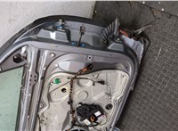 1Z0831055, 3D2837015K, 1Z0837221, 3B0837207G Дверь боковая (легковая) Skoda Octavia (A5) 2004-2013 20528334 #5