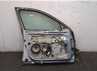 1Z0831055, 3D2837015K, 1Z0837221, 3B0837207G Дверь боковая (легковая) Skoda Octavia (A5) 2004-2013 20528334 #6