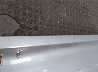 1Z0831055, 3D2837015K, 1Z0837221, 3B0837207G Дверь боковая (легковая) Skoda Octavia (A5) 2004-2013 20528334 #9