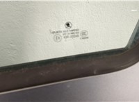  Динамик Skoda Octavia (A5) 2004-2013 11461282 #2