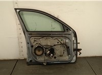  Динамик Skoda Octavia (A5) 2004-2013 11461282 #5